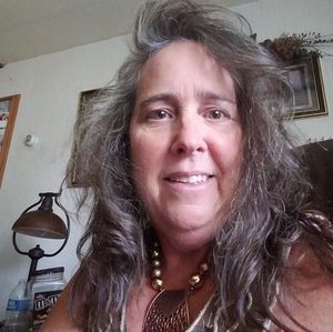 Meet your Posher, Jodie